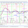 Fig 2 IBH 2-1-2013 - page1