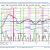 Fig 2 IBH 2-22-2013