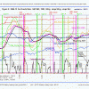 Fig 2 IBH 2-8-2013