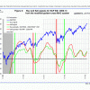 Fig 3 MAC SYSTEM 2-1-13 - page1