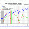 Fig 3 MAC SYSTEM 2-8-13 - page1