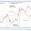 Fig1  BVR10-12 updated 12-07-12 - page1