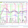 Fig 1 IBH 3-22-13