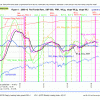 Fig 1 IBH 4-19-13