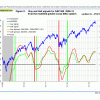 Fig 2 MAC 4-19-13