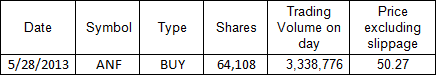 Vrba-130709-Fig-12