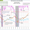 Fig-1-BCI-2-10-14