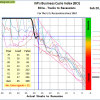 Fig-2-BCI-2-10-14