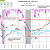 BCI-12-11-2014