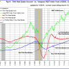 Fig-10.-12-5-2014