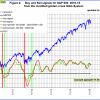 Fig-2.-1-23-2015