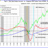 Fig-10.-2-6-2015