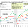 Fig-10.-12-4-2015