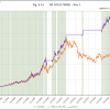 Fig-6.1a-1-4-2019