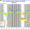 Fig-9.-3-8-2019