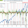 Fig-2.2-8-21-2020