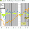 Fig-2.3-8-21-2020