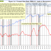 Fig-3.2-8-21-2020