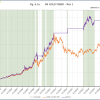 Fig-6.1a-12-18-2020