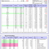 18-5HedgeFundSelect-3-5-2024