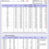 18-5HedgeFundSelect-4-30-2024