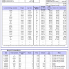 18-5HedgeFundSelect-5-21-2024