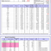 18-5HedgeFundSelect-5-29-2024