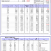 18-5HedgeFundSelect-6-11-2024