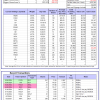 18-5HedgeFundSelect-6-25-2024