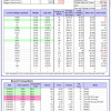 18-5HedgeFundSelect-6-4-2024