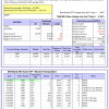 25-Best2MCsETF-6-11-2024