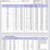 18-5HedgeFundSelect-7-16-2024