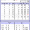 18-5HedgeFundSelect-7-2-2024