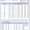 18-5HedgeFundSelect-7-31-2024