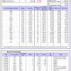 18-5HedgeFundSelect-7-9-2024