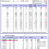 18-5HedgeFundSelect-8-13-2024