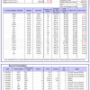 18-5HedgeFundSelect-8-20-2024