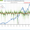 Fig-2.2-8-16-2024