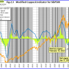 Fig-2.3-8-16-2024