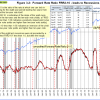 Fig-3.2-8-16-2024