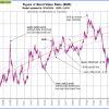 Fig-4.-8-16-2024