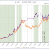 Fig-6.1a-8-16-2024