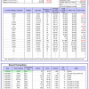 18-5HedgeFundSelect-9-4-2024