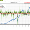 Fig-2.2-9-27-2024