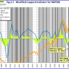 Fig-2.3-9-13-2024