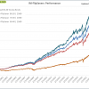 Fig-fs.-9-6-2024