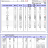 18-5HedgeFundSelect-10-15-2024