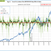 Fig-2.2-10-18-2024