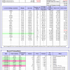 18-5HedgeFundSelect-11-26-2024