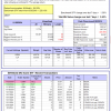 25-Best2MCsETF-11-26-2024